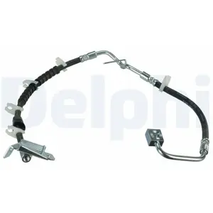 Comparateur de prix : Remslang LH7224 Delphi