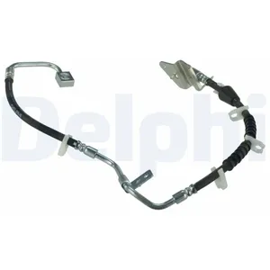 DELPHI Flexible de frein pour JEEP: Grand Cherokee (Ref: LH7225)