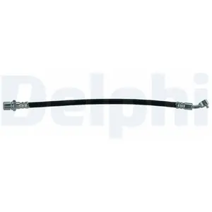 Comparateur de prix : Delphi Remslang