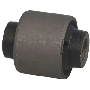 Comparateur de prix : Delphi Draagarmrubber