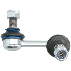 Comparateur de prix : Delphi Stabilisatorstang