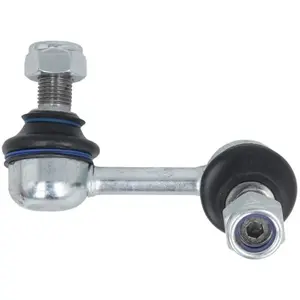 Delphi Stabilisatorstang pas cher