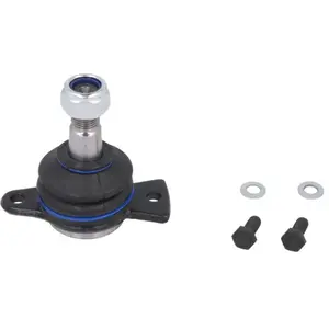 DELPHI Rotule de suspension pour TOYOTA: Dyna, Hiace (Ref: TC638)Vendu paroscaro