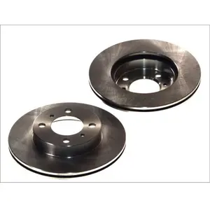 Comparateur de prix : Delphi Remschijf