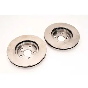 Delphi Remschijf pas cher