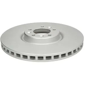 Remschijf BG9151C Delphi pas cher