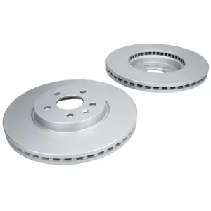 Remschijf BG4710C Delphi pas cher