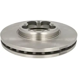 Remschijf BG9150 Delphi pas cher