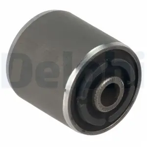 Draagarmrubber Wieldraagarm TD1487W Delphi pas cher