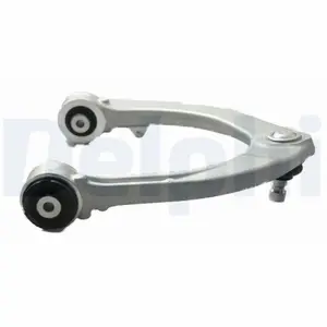DELPHI Triangle de suspension pour LAND ROVER: Range Rover (Ref: TC304...Vendu paroscaro