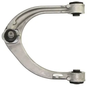DELPHI Triangle de suspension pour LAND ROVER: Range Rover (Ref: TC3042)