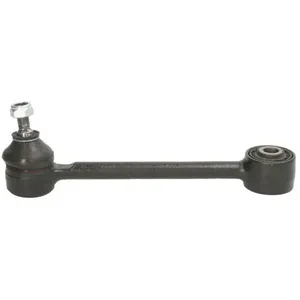 DELPHI Bras oscillant de suspension pour KIA: Optima (Ref: TC3236)