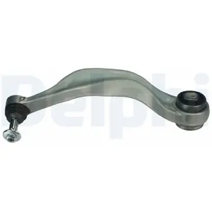 Comparateur de prix : Wieldraagarm (l) TC3226 Delphi