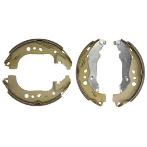Comparateur de prix : Delphi Remschoenset