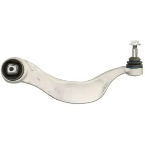 Onderste Wieldraagarm Voor (r) TC3227 Delphi pas cher