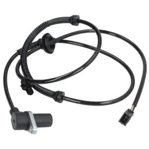 Delphi Wielsnelheidssensor pas cher