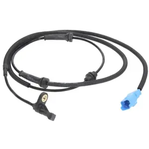 Delphi Wielsnelheidssensor pas cher