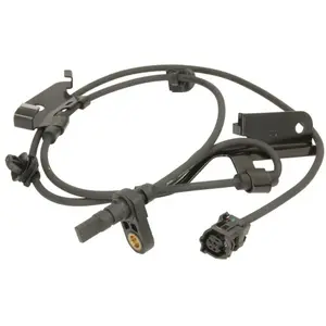 Wielsnelheidssensor SS20466 Delphi pas cher