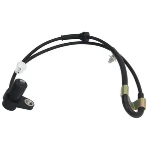 Delphi Wielsnelheidssensor pas cher