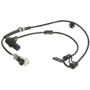 Delphi Wielsnelheidssensor pas cher