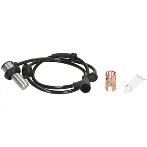 Delphi Wielsnelheidssensor pas cher