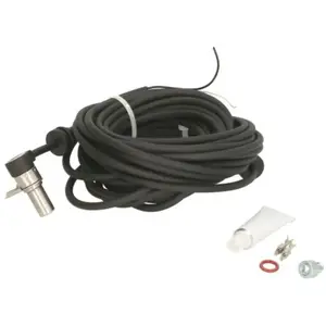 Delphi Wielsnelheidssensor pas cher