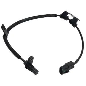 Comparateur de prix : Delphi Wielsnelheidssensor