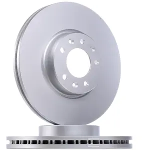 Remschijf BG4805C Delphi pas cher