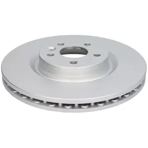 Remschijf BG9183C Delphi pas cher