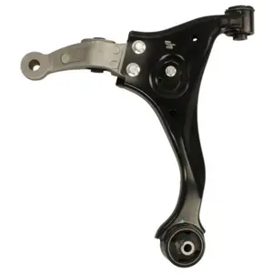 Comparateur de prix : Ond Drieh Wieldrgarm (r) TC3485 Delphi