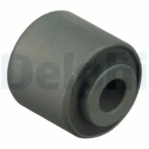 Comparateur de prix : Draagarmrubber TD1649W Delphi