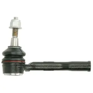 Comparateur de prix : Delphi Spoorstangkogel (l)