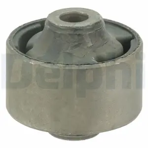 Comparateur de prix : Delphi Draagarmrubber