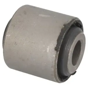 Comparateur de prix : Delphi Draagarmrubber