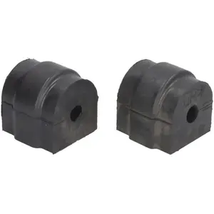 Comparateur de prix : Delphi Draagarmrubber Wieldraagarm