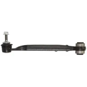 Comparateur de prix : Wieldraagarm TC3461 Delphi
