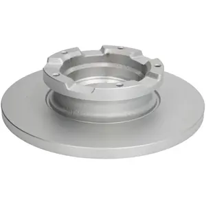 Remschijf BG9198C Delphi pas cher