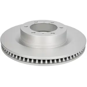 Remschijf BG9200C Delphi pas cher