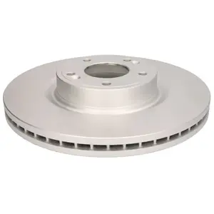 Remschijf BG9208C Delphi pas cher