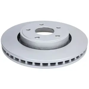 Remschijf BG9209C Delphi pas cher