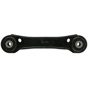 Comparateur de prix : Wieldraagarm (r) TC3577 Delphi