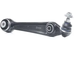 Wieldraagarm (r) TC3575 Delphi pas cher