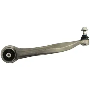 DELPHI Triangle de suspension pour AUDI: A8, S8 (Ref: TC3600)