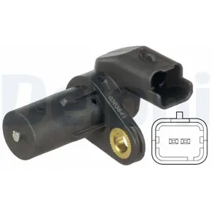 Delphi Krukassensor pas cher