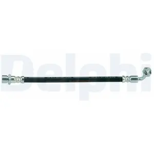 Remslang LH7366 Delphi pas cher