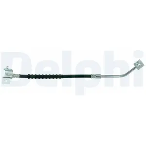 Comparateur de prix : Remslang LH7368 Delphi