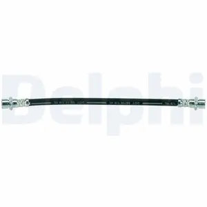 DELPHI Flexible de frein pour TOYOTA: Land Cruiser (Ref: LH7361) pas cher