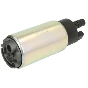 DELPHI Unité d'injection de carburant (Ref: FE0735-12B1)Vendu paroscaro