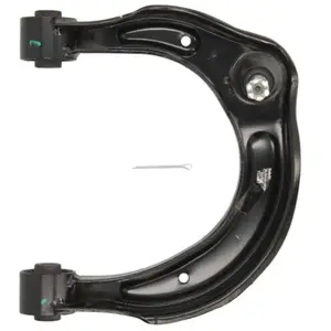 Comparateur de prix : Delphi Bovenste Drieh Wieldrgarm (r)