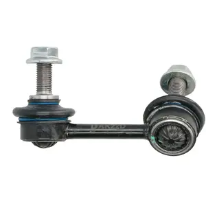 Delphi Verb Stang Stabilisatorstang (r) pas cher